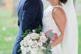 Floral Wonders - 105
