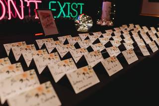 Lisa Kay Creative Photography - 11