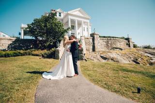 Maggie Conley Photography - 13
