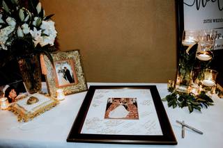 Couture Occasions Events by Michele - 9