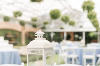 Hassell Florist - 8