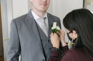 Erin Cleveland Events - 23