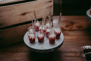 CK Catering - 10