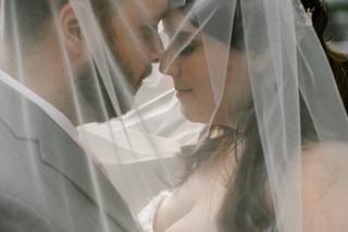 Leah Bullard Photography - 7