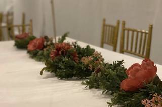 Beautiful Weddings & Event Rentals - 57