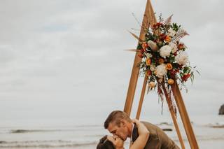 Lincoln City Weddings, LLC - 42