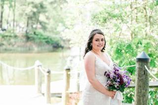 Kristen C Artistry - 16