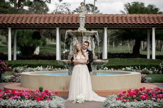 Mission Resort + Club - 24
