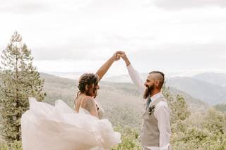 Natacha Jolene Photography - 25