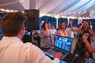 FreshTracks Entertainment - 52