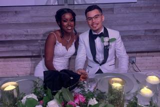 Forever Classic Events - 8