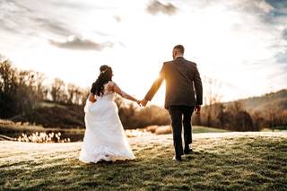 Jose Ybarra Photography - 118