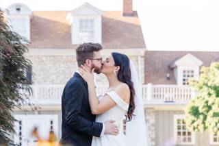 Alicia Digianvittorio Hair & Makeup - 14