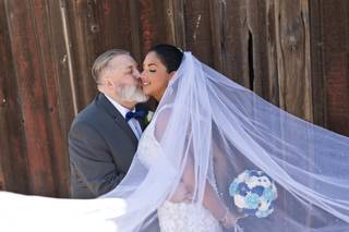 Airen Miller Photography - 35