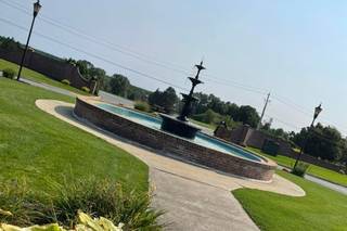 Hiland Park Country Club - 40