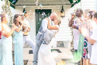 Bulluck Photography - 25