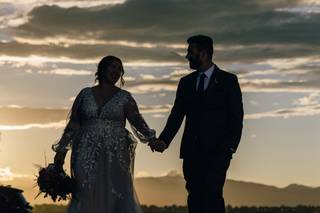 Brittany Hill by Wedgewood Weddings - 45