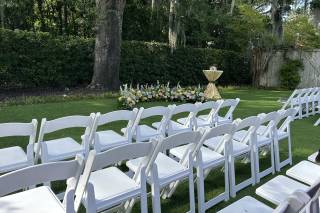 Wrightsville Manor - 97
