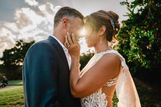 Iyrus Weddings Photo & Video - 39