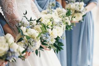 Thyme & Details - 16