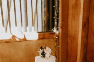 Kendra's Country Bakery - 111