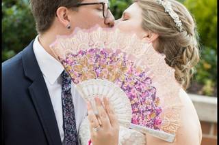 Vinson Photography - 6