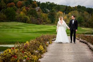 Cobblestone Creek Country Club - 23