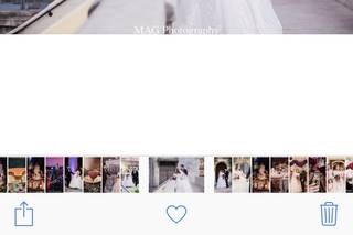MAG Photography - 8
