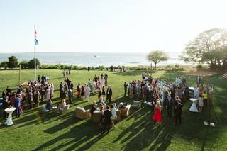 Curated Events Charleston - 20