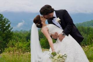 Billodeau Video Productions - 13