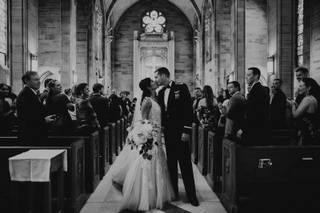 Aline Marin Photography - 24