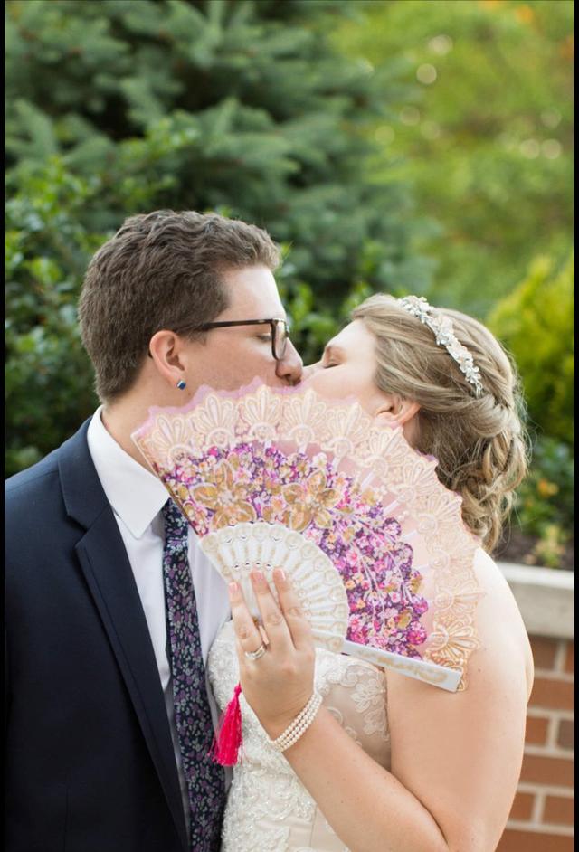Vinson Photography - 3