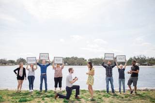 Sydney Morman Photography - 34
