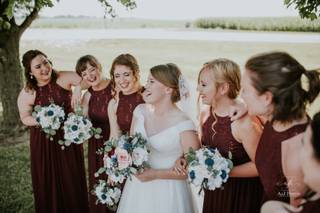 A&J Harris Photography - 6