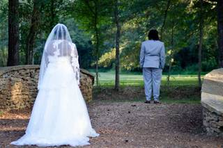 Mathews Manor - 13