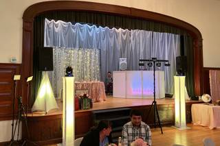 EnvyOne Events - 28