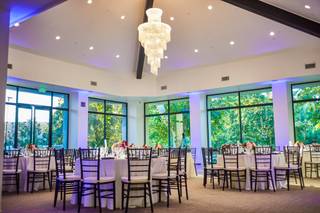 University Club by Wedgewood Weddings - 25