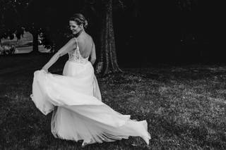 Forever June Weddings - 18