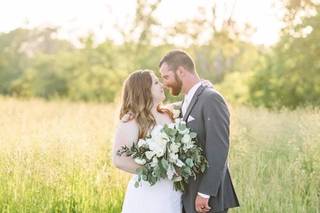 VaronnicaLynn Photography - 6
