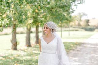 Two Birds Photography - 41
