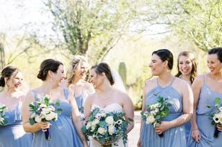 Gabby Canario Photography - 7