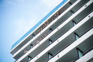 Waterstone Resort & Marina Boca Raton, Curio Collection by Hilton - 5