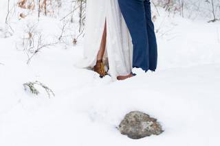 Spring Smith Studios - 14