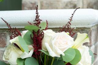 Brandywine Floral Design - 7