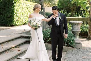 Elizabeth Warrick Fine Art Photography - 5