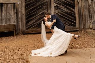 LNM Photography - 13