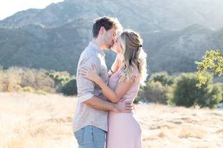 Emily Hwang Photography - 19