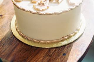 Betty Jane's BakeShoppe - 20