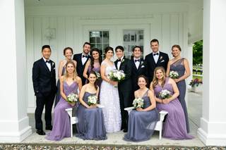 Patty Bassett Hair Design - 16