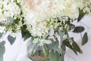 La Petite Fleuriste - 34